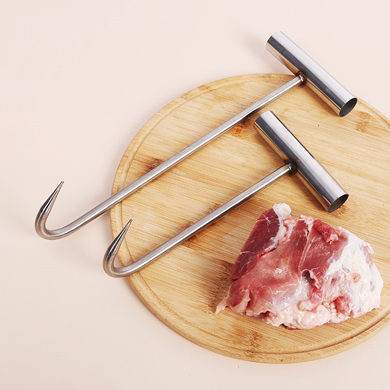 Commercial Kitchen Supplies - Küche Wurst Speck Fleisch Verarbeitung T