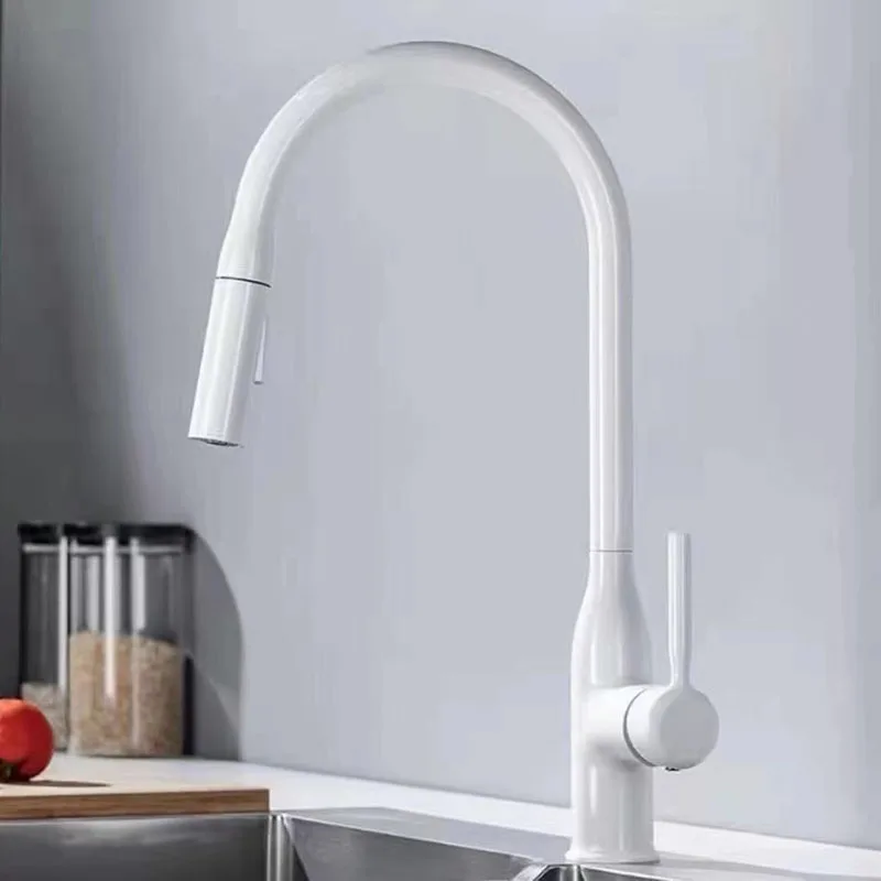 Commercial Kitchen Mixer Tap - GEGVE Küche armaturen für küche waschbecken