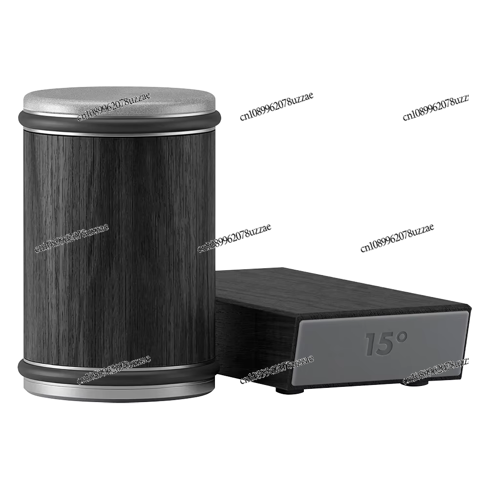Commercial Kitchen Knife Sharpener - Heißer Verkauf Küche Gadgets Messer Spitzer