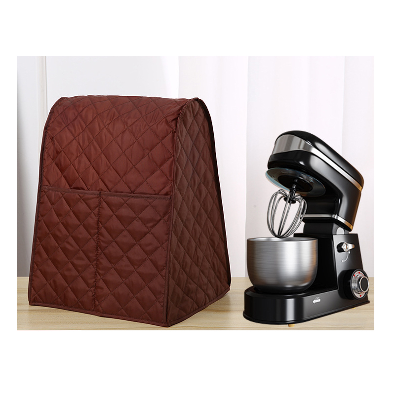 Commercial Kitchen Supplies - Haushalts kitchen aid Stand mixer Staubs