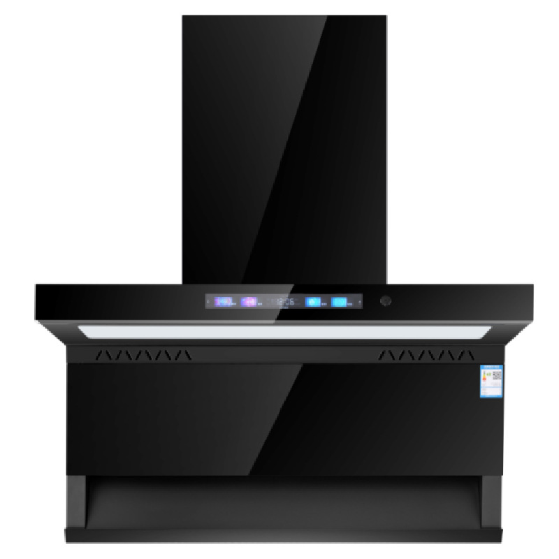 Meistverkaufte Gewerbliche Dun – Commercial Kitchen Lighting Design Bewertung und Preis