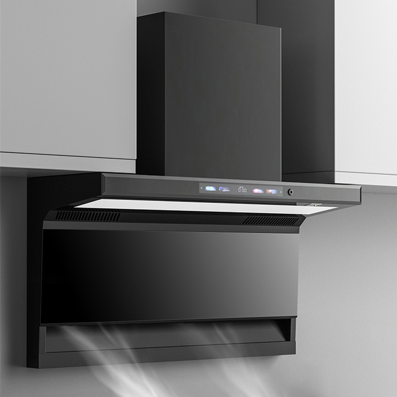 Meistverkaufte Gewerbliche Dun – Commercial Kitchen Lighting Design Bewertung und Preis