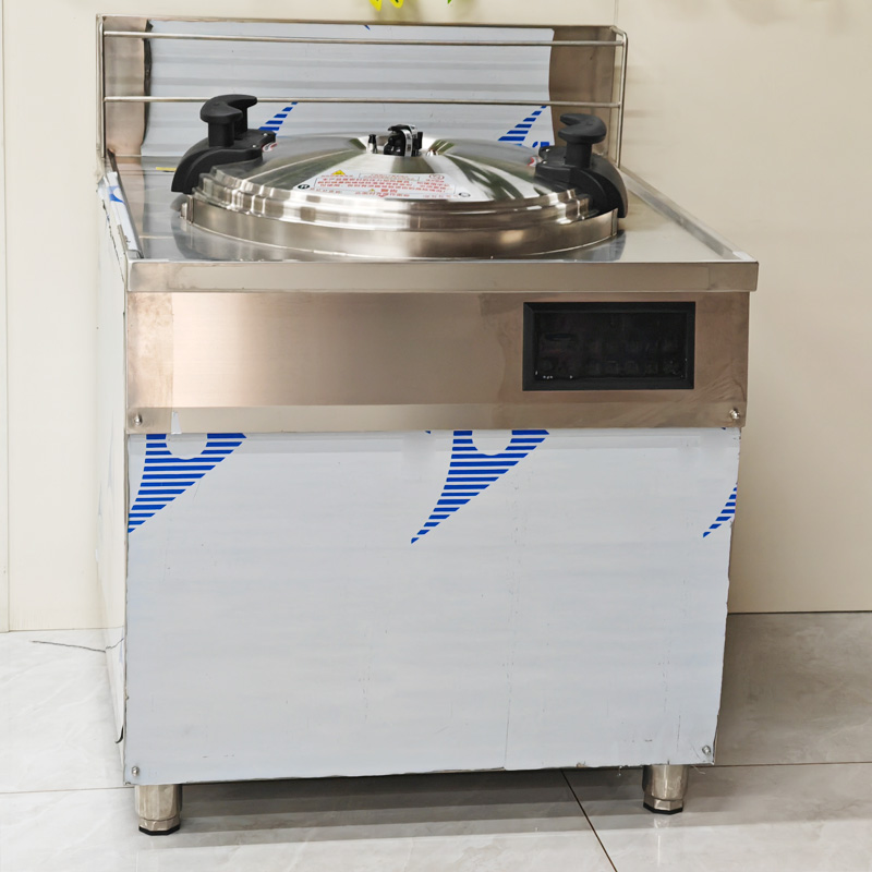 Professionelle Küchenausstattu – Commercial Kitchen Design Bewertung und Preis