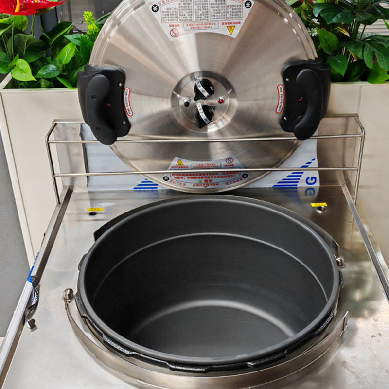 Professionelle Küchenausstattu – Commercial Kitchen Design Bewertung und Preis