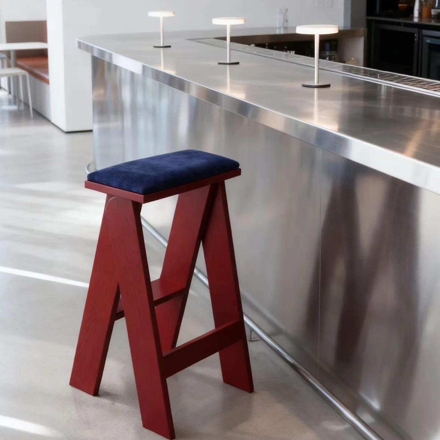 Original Moderner Klappbarer B – Commercial Kitchen Design Bewertung und Preis