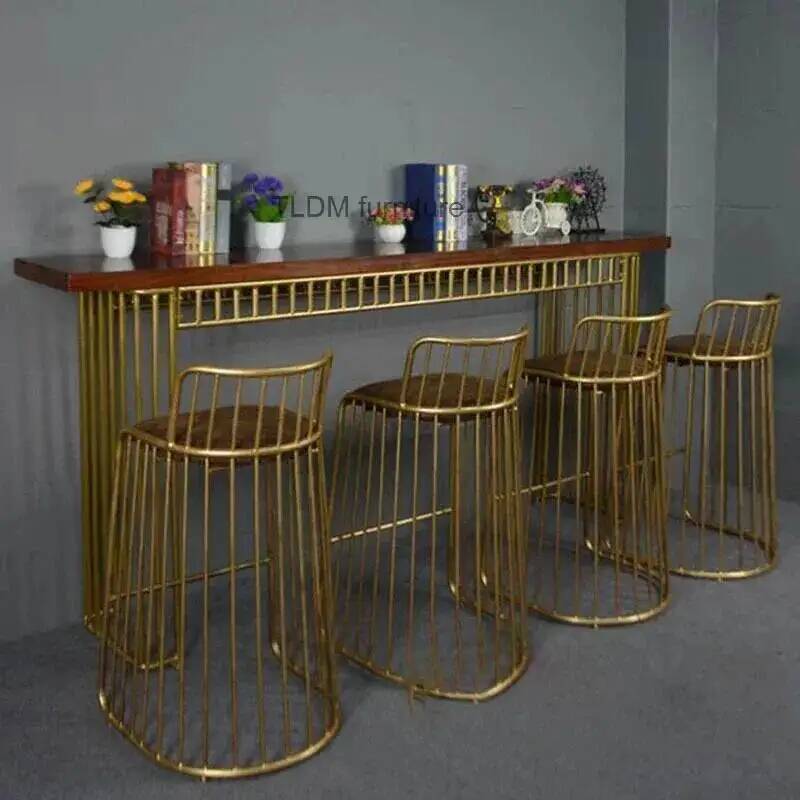 Schmiedeeisen Küche Bar Stühle – Commercial Kitchen Lighting Design Bewertung und Preis