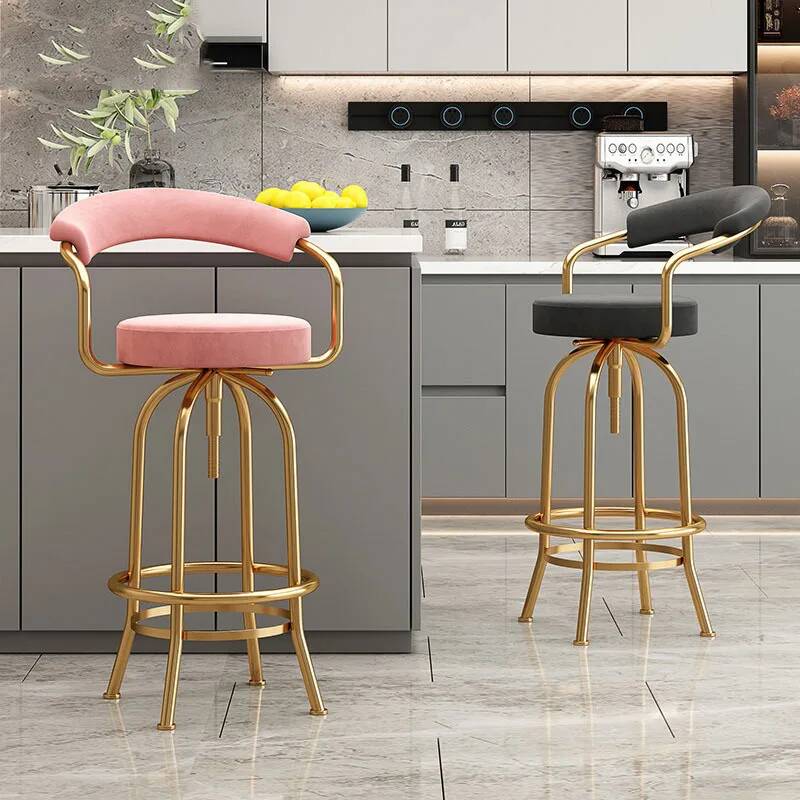 Mid-Century Garten-Küchenhocke – Commercial Kitchen Design Bewertung und Preis