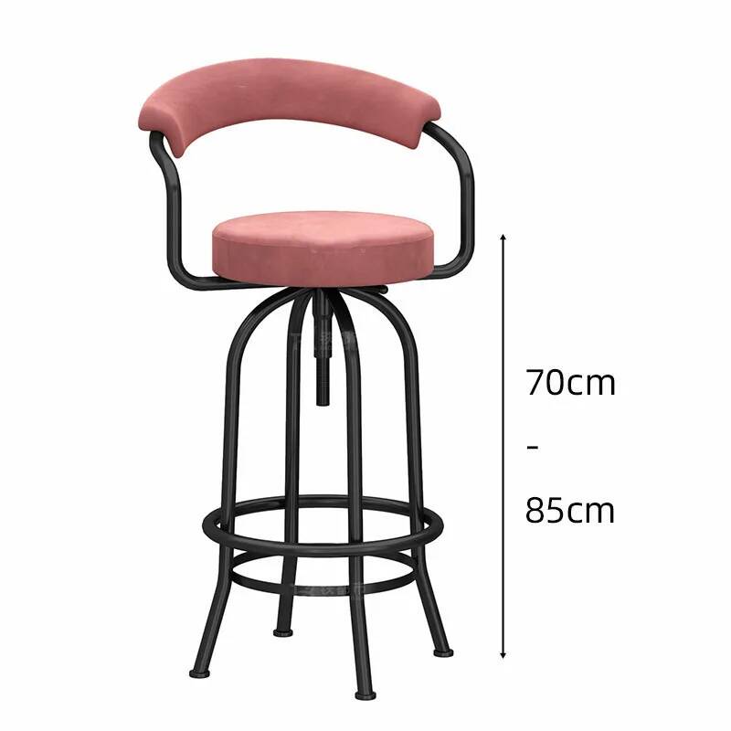 Mid-Century Garten-Küchenhocke – Commercial Kitchen Design Bewertung und Preis