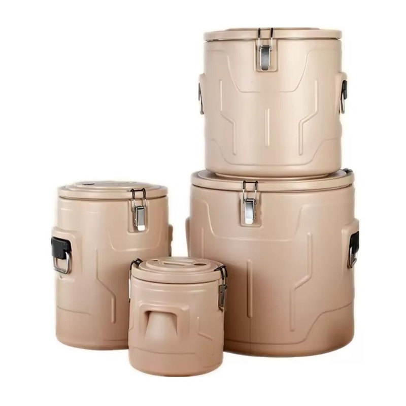Kommerzielle Isolierte Lebensm – Commercial Kitchen Accessories Bewertung und Preis