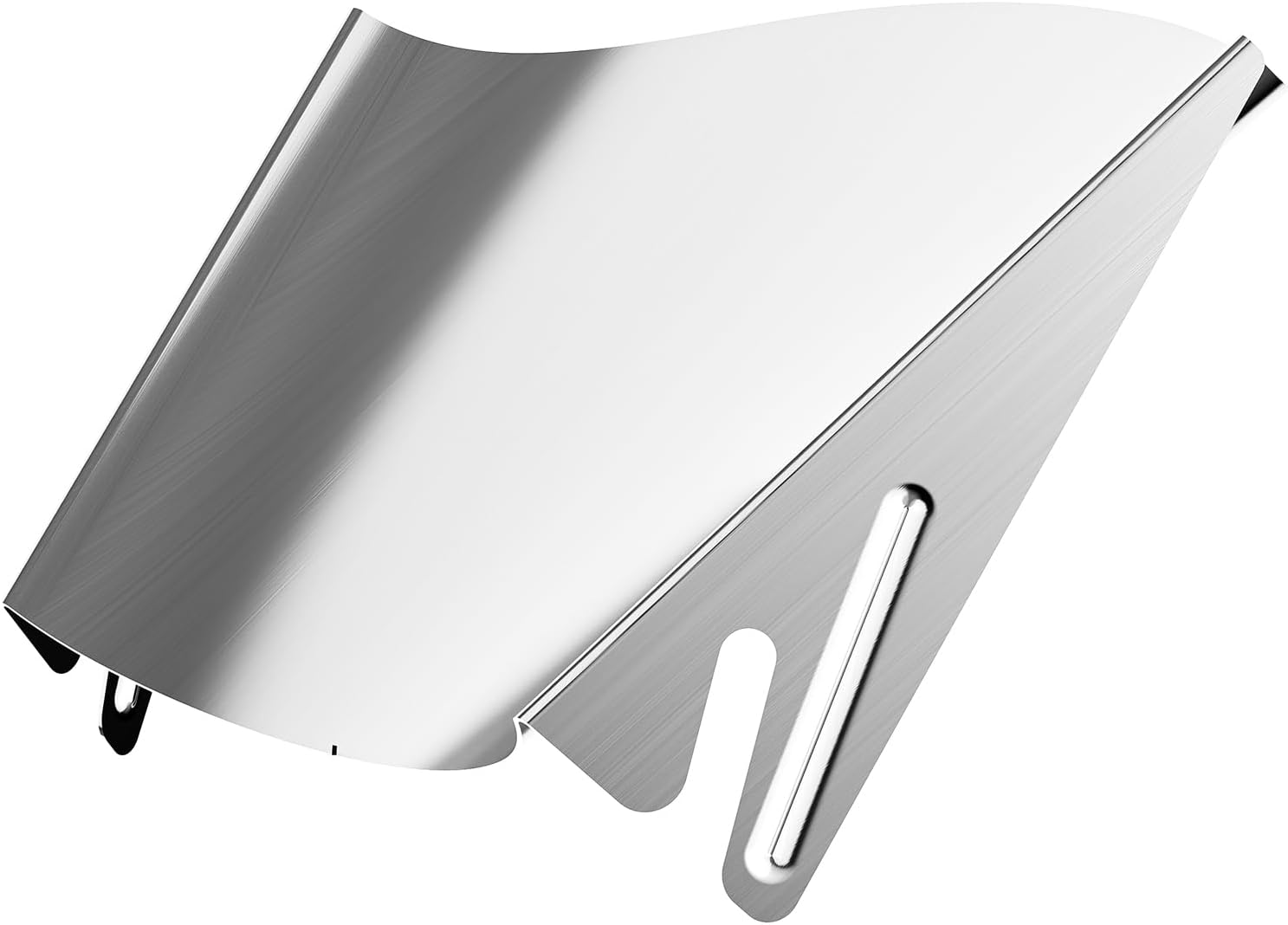 Ausgießrutsche für KitchenAid  – Commercial Kitchen Accessories Bewertung und Preis