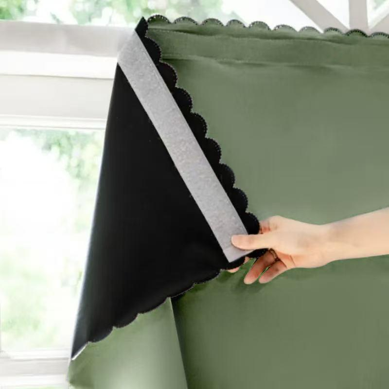 1 Stück Hochwertige Weiße 100% – Commercial Kitchen Canopy Bewertung und Preis