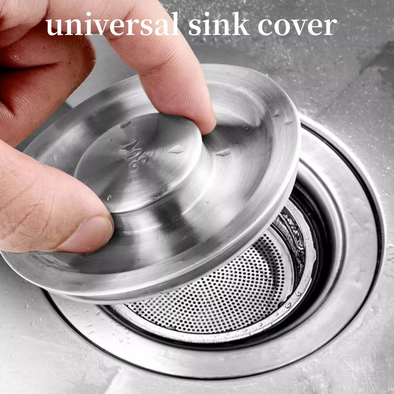 Edelstahl Küche Waschbecken Si – Commercial Kitchen Bin Bewertung und Preis