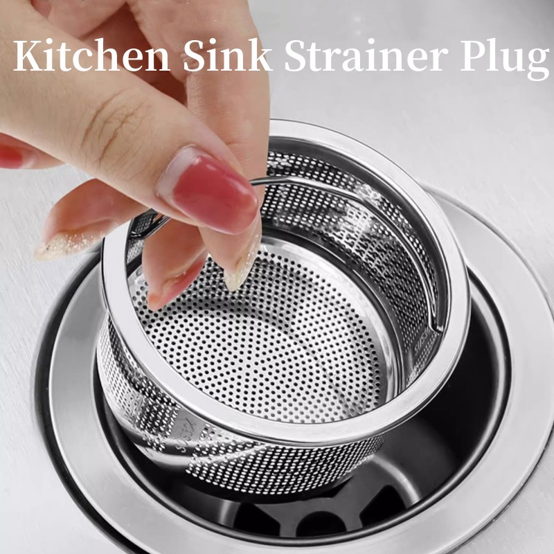 Edelstahl Küche Waschbecken Si – Commercial Kitchen Bin Bewertung und Preis