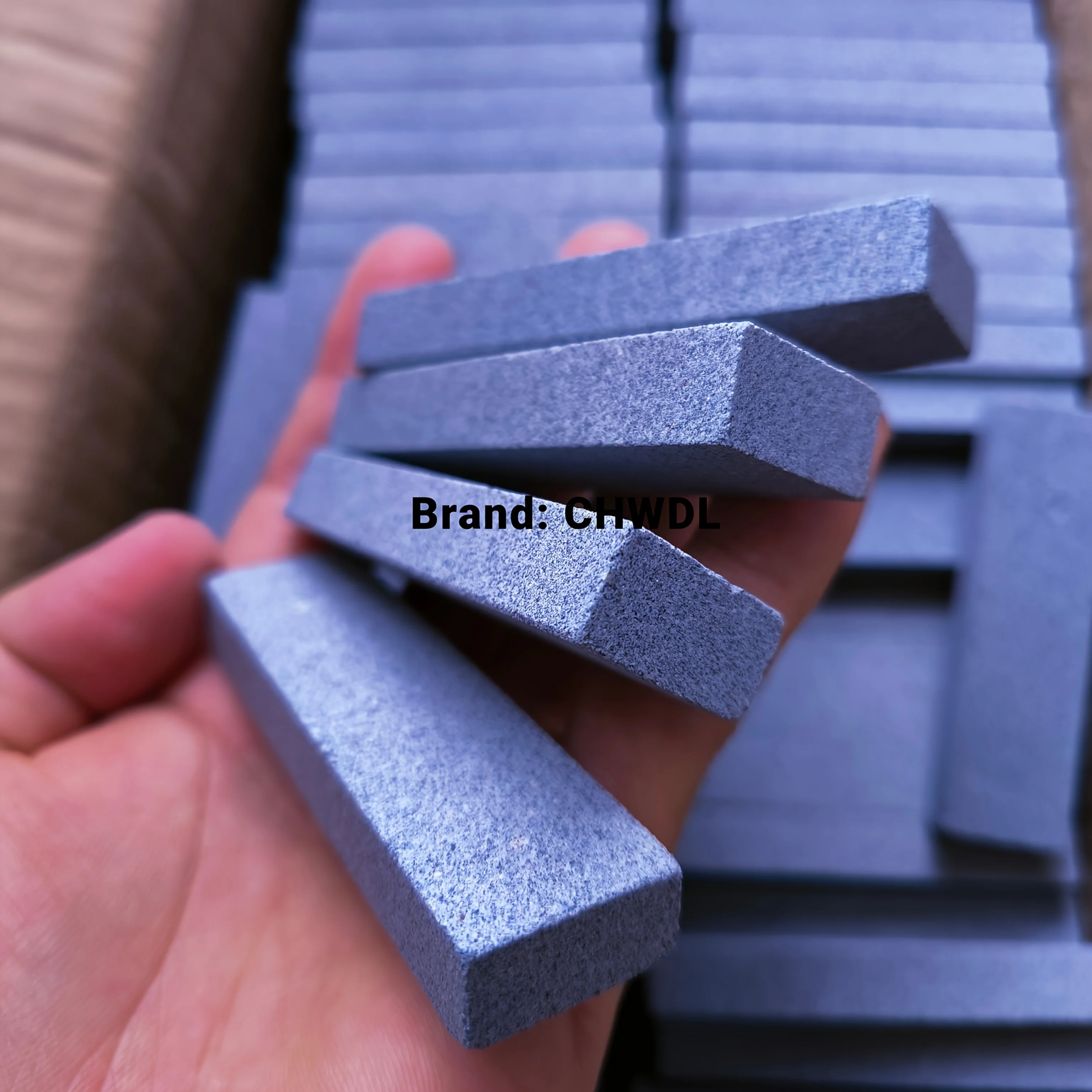 Haushalts-Doppelzweck-Messersc – Commercial Kitchen Knife Sharpener Bewertung und Preis