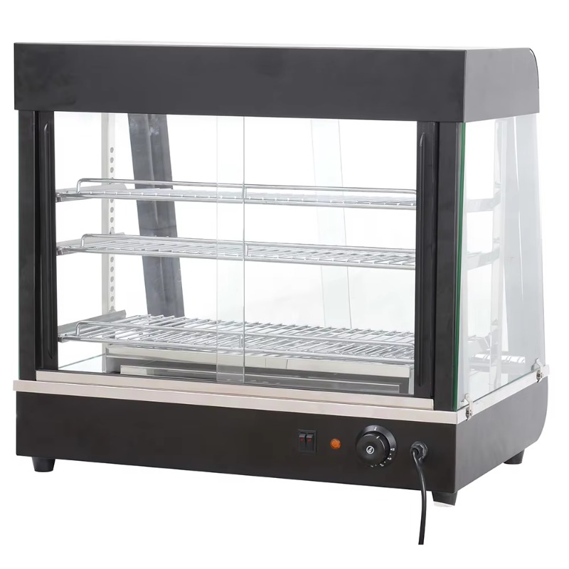 Gewerbliche Isolierte Edelstah – Commercial Kitchen Accessories Bewertung und Preis