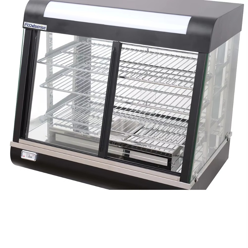 Gewerbliche Isolierte Edelstah – Commercial Kitchen Accessories Bewertung und Preis