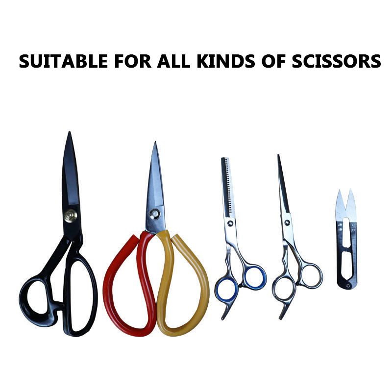 Messerschärfer mit festem Wink – Commercial Kitchen Knife Sharpener Bewertung und Preis