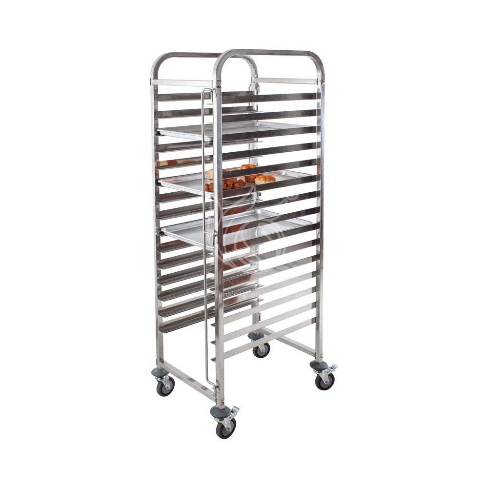 Neues Design Gewerbliche Küche – Commercial Kitchen Design Bewertung und Preis