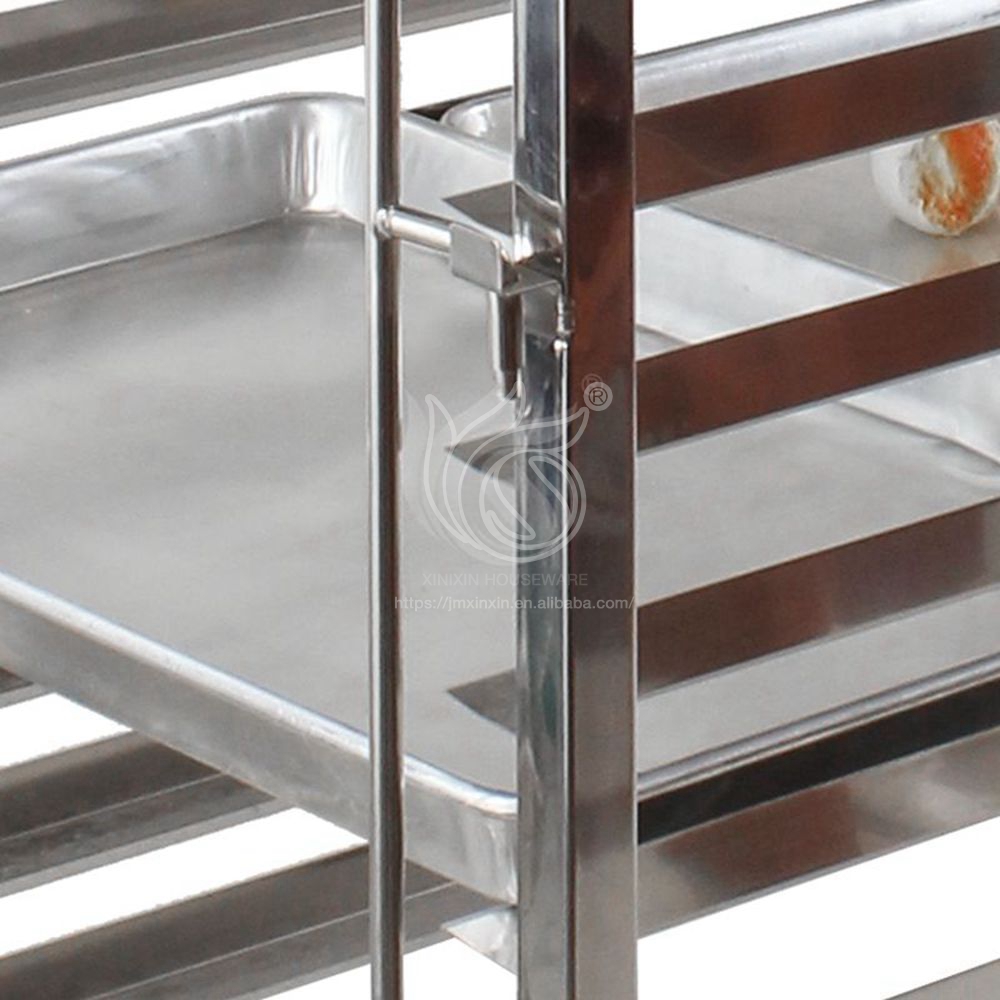 Neues Design Gewerbliche Küche – Commercial Kitchen Design Bewertung und Preis