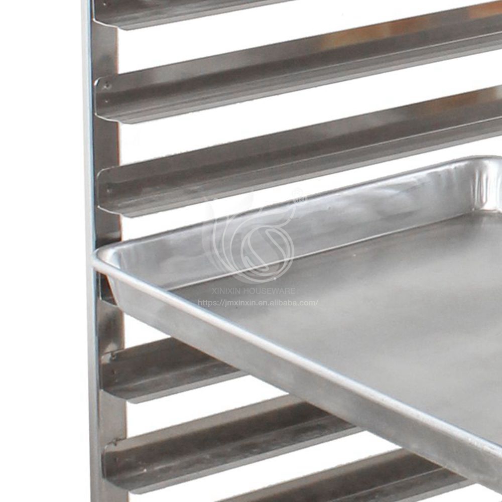 Neues Design Gewerbliche Küche – Commercial Kitchen Design Bewertung und Preis