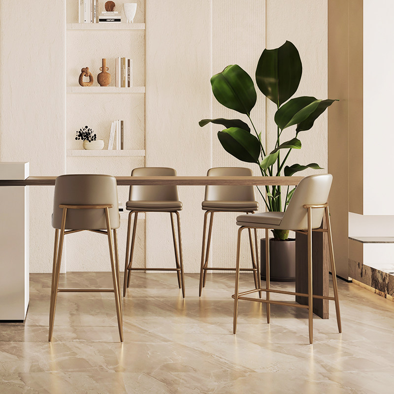 Wohnzimmer Restaurant Barstühl – Commercial Kitchen Design Bewertung und Preis