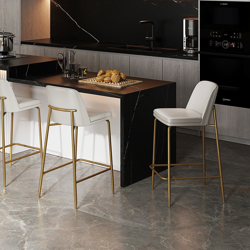 Wohnzimmer Restaurant Barstühl – Commercial Kitchen Design Bewertung und Preis