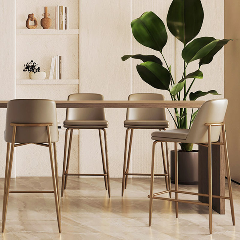 Wohnzimmer Restaurant Barstühl – Commercial Kitchen Design Bewertung und Preis