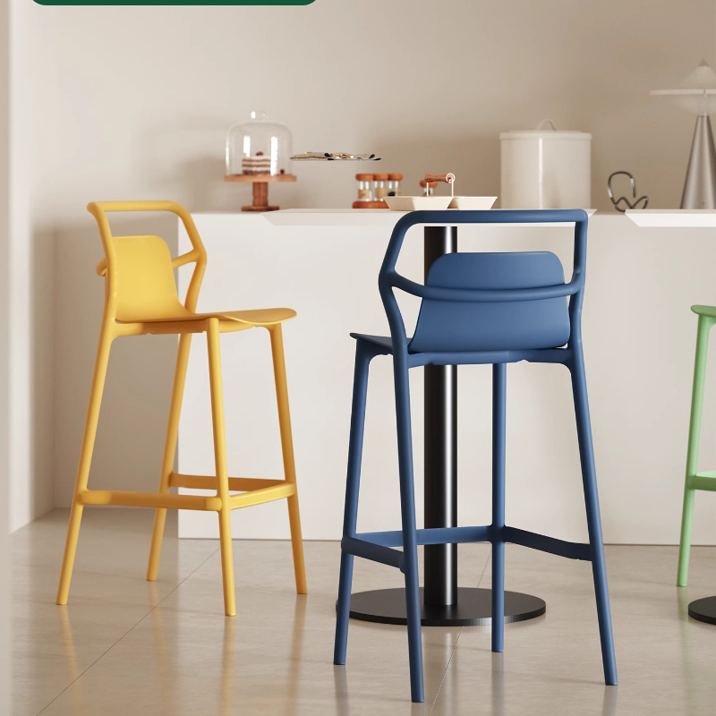 Barhocker im Designer-Stil, ve – Commercial Kitchen Design Bewertung und Preis