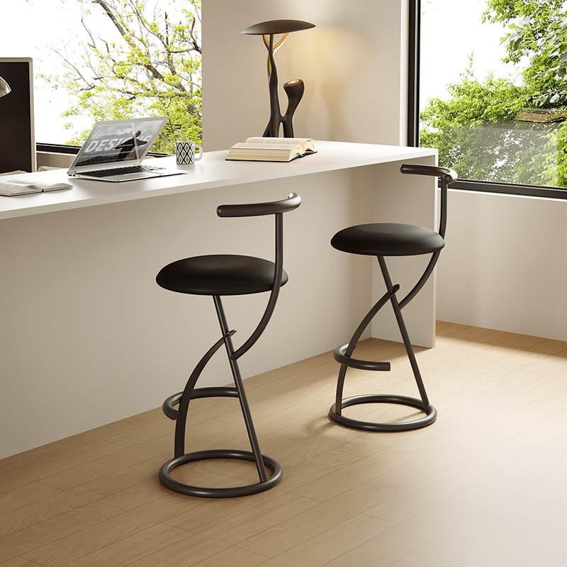 Nordischer moderner Barhocker  – Commercial Kitchen Design Bewertung und Preis