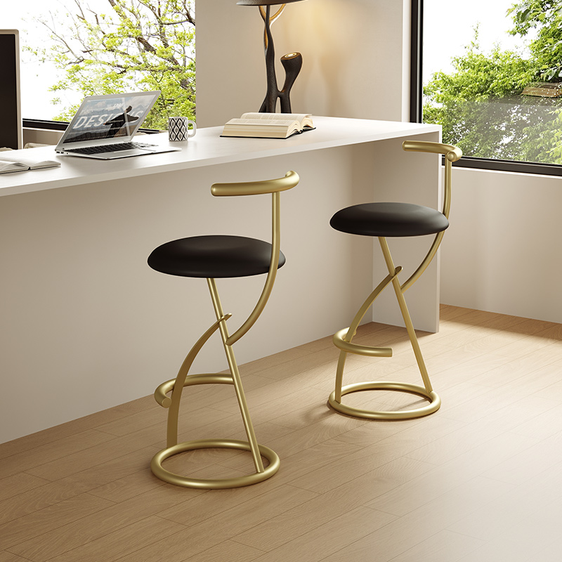 Nordischer moderner Barhocker  – Commercial Kitchen Design Bewertung und Preis