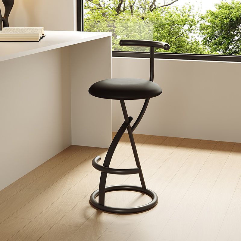 Nordischer moderner Barhocker  – Commercial Kitchen Design Bewertung und Preis