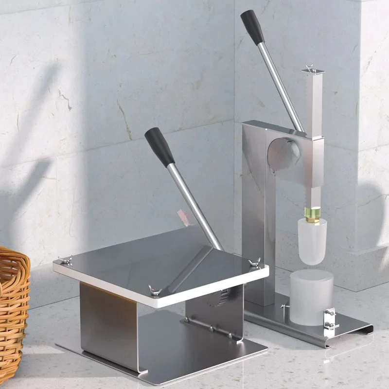 Kommerzielle Halbautomatische  – Commercial Kitchen Plumbing Bewertung und Preis