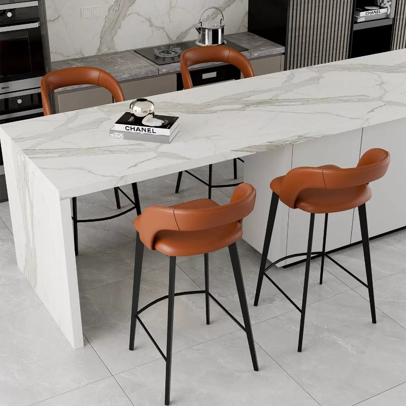 Leichte Luxus-Barhocker aus Na – Commercial Kitchen Lighting Design Bewertung und Preis