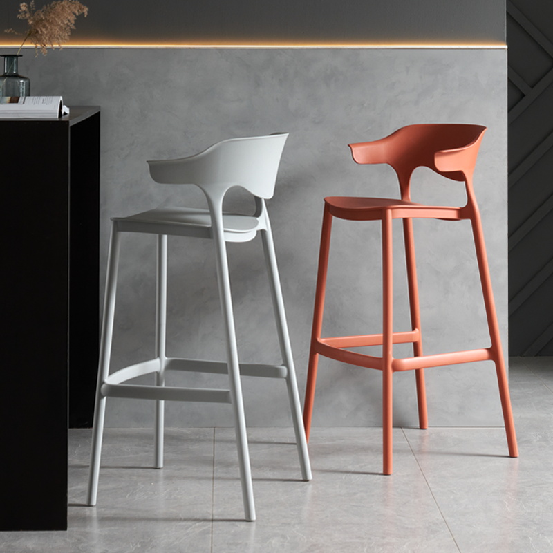 Design Grüner Barhocker Stuhl  – Commercial Kitchen Design Bewertung und Preis
