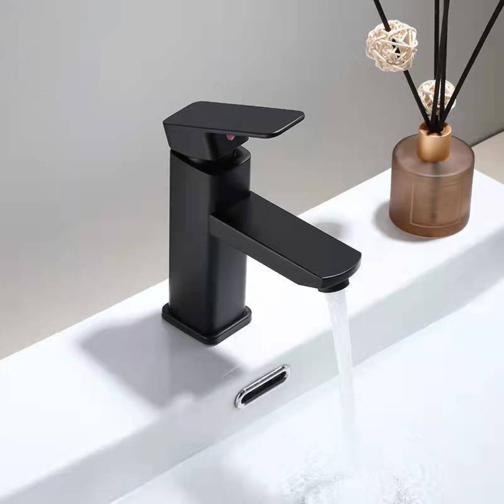 Schwarze Badezimmerarmaturen,  – Commercial Kitchen Mixer Tap Bewertung und Preis