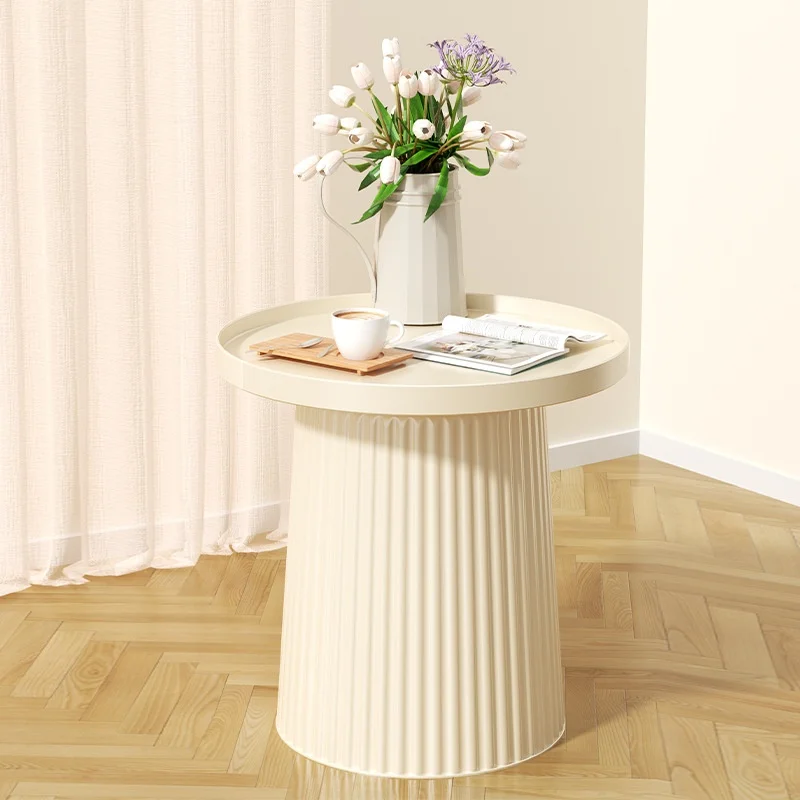 Hause Mülleimer Desktop Papier – Commercial Kitchen Bin Bewertung und Preis