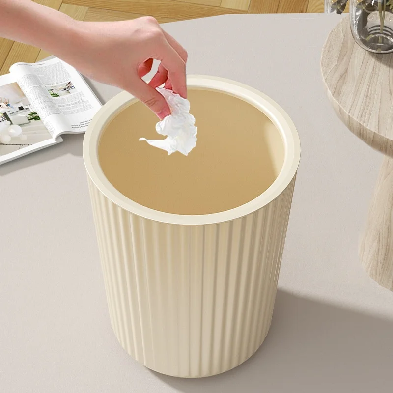 Hause Mülleimer Desktop Papier – Commercial Kitchen Bin Bewertung und Preis
