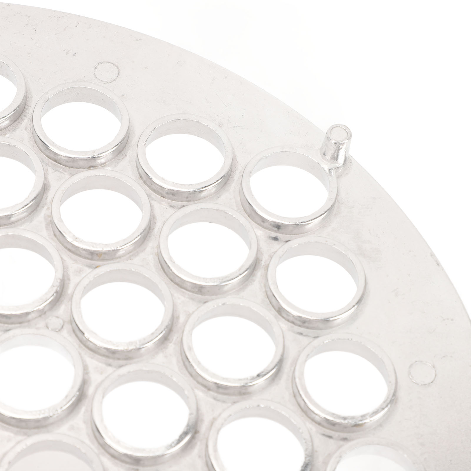 Russischer Knödelmacher, multi – Commercial Kitchen Accessories Bewertung und Preis