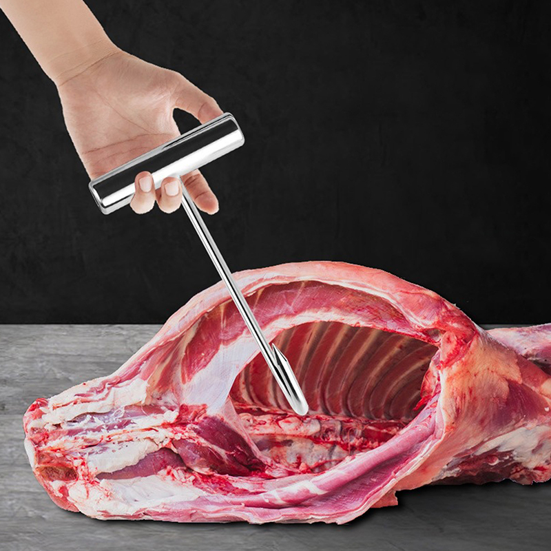 Küche Wurst Speck Fleisch Vera – Commercial Kitchen Supplies Bewertung und Preis