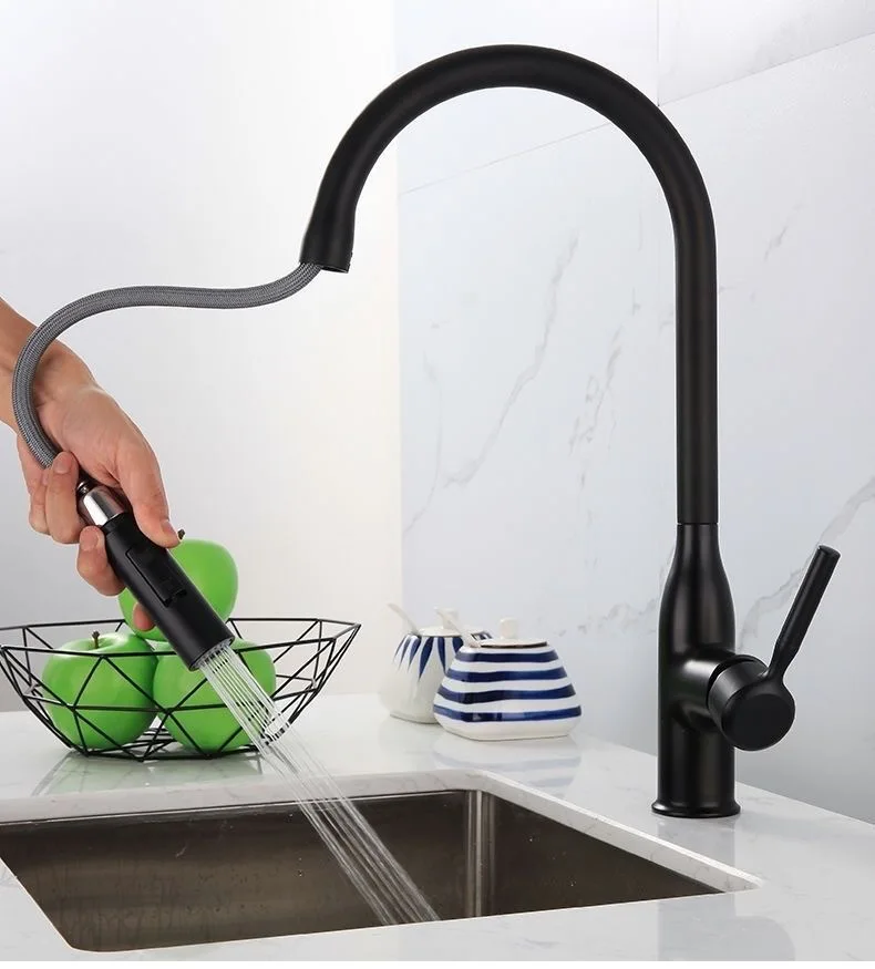 GEGVE Küche armaturen für küch – Commercial Kitchen Mixer Tap Bewertung und Preis