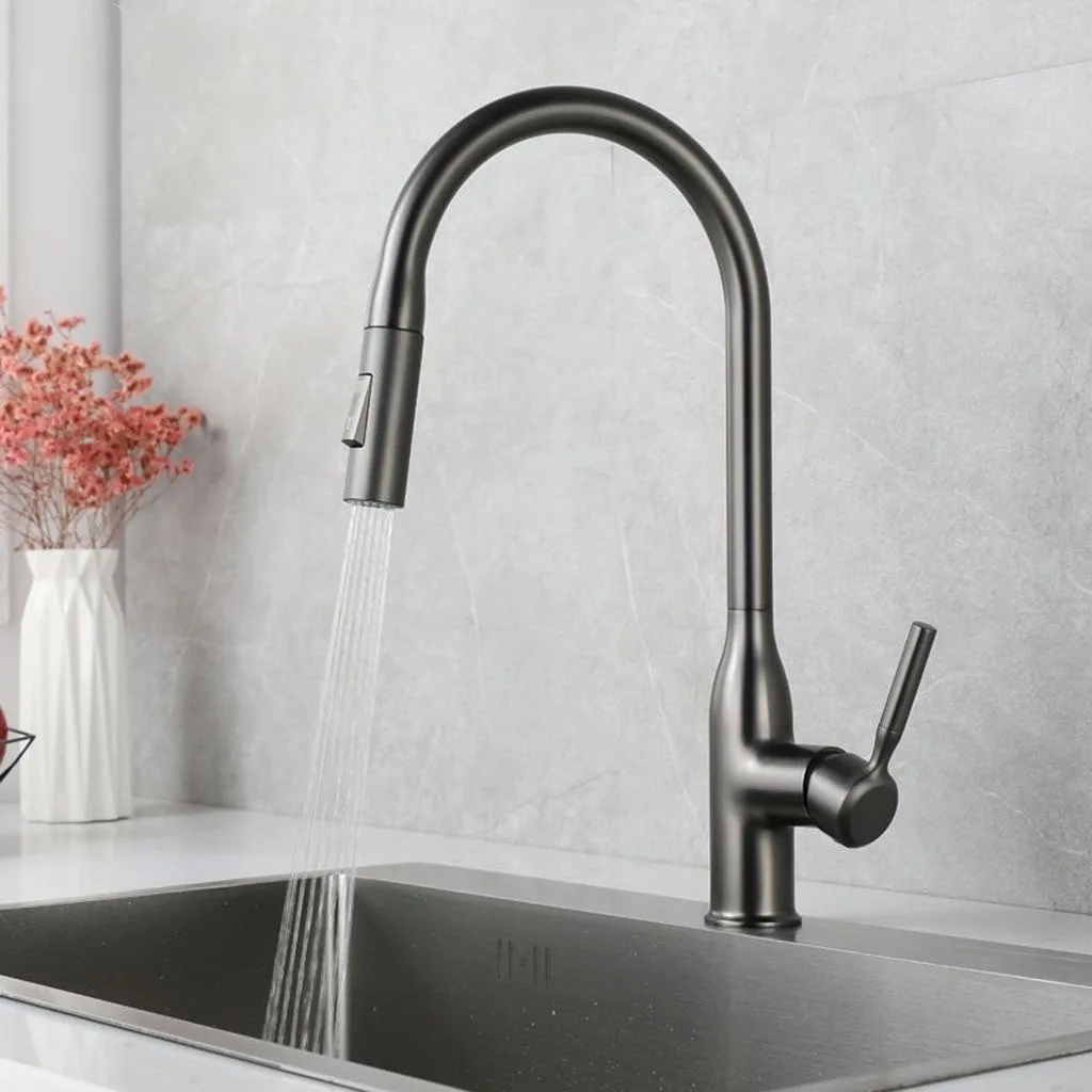 GEGVE Küche armaturen für küch – Commercial Kitchen Mixer Tap Bewertung und Preis