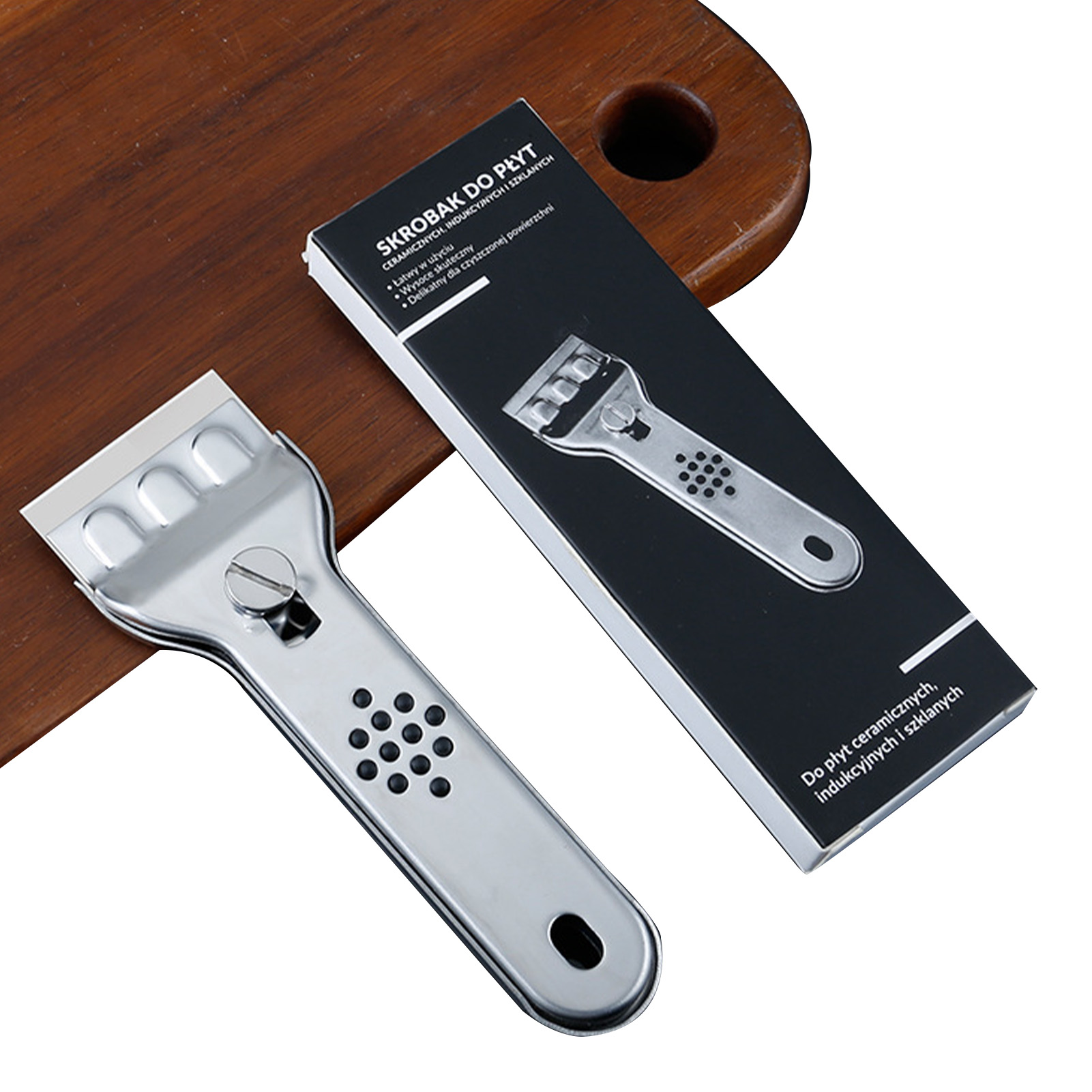 Küche Keramik Induktion Kochfe – Commercial Kitchen Induction Bewertung und Preis