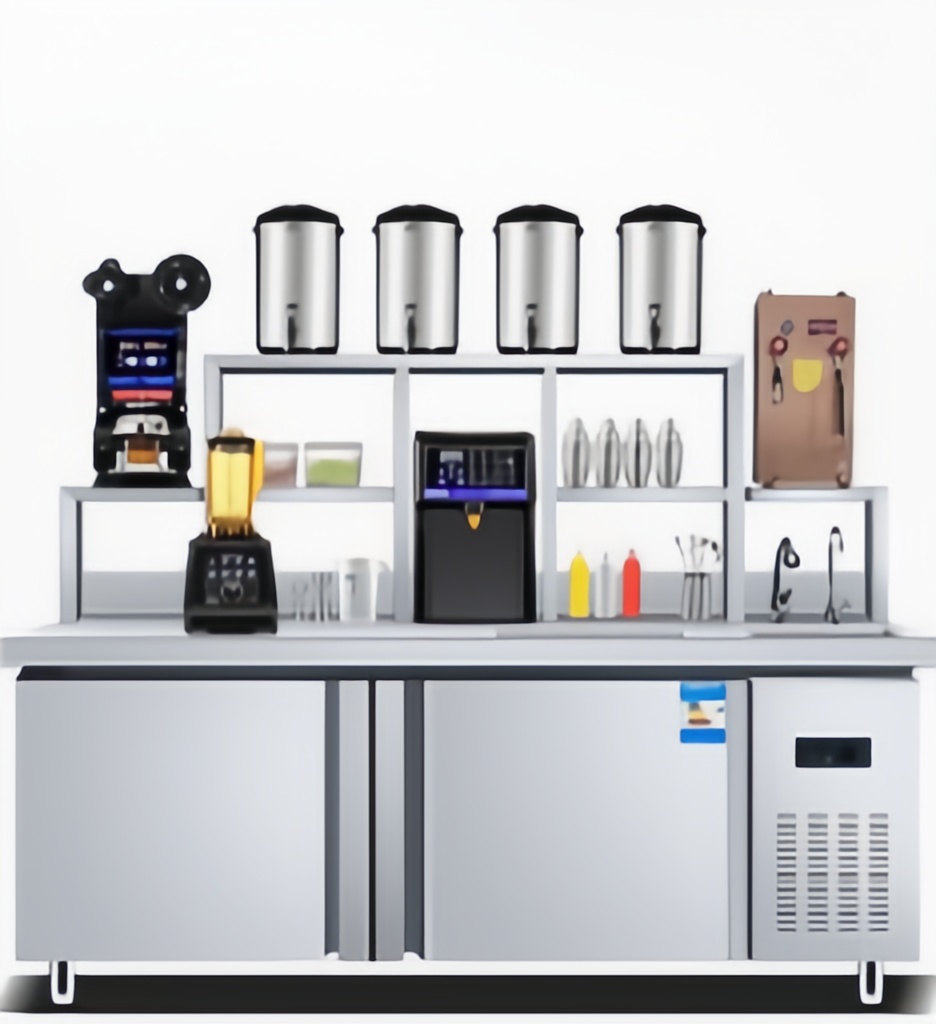 Kommerzielle Edelstahl-Arbeits – Commercial Kitchen Plumbing Bewertung und Preis