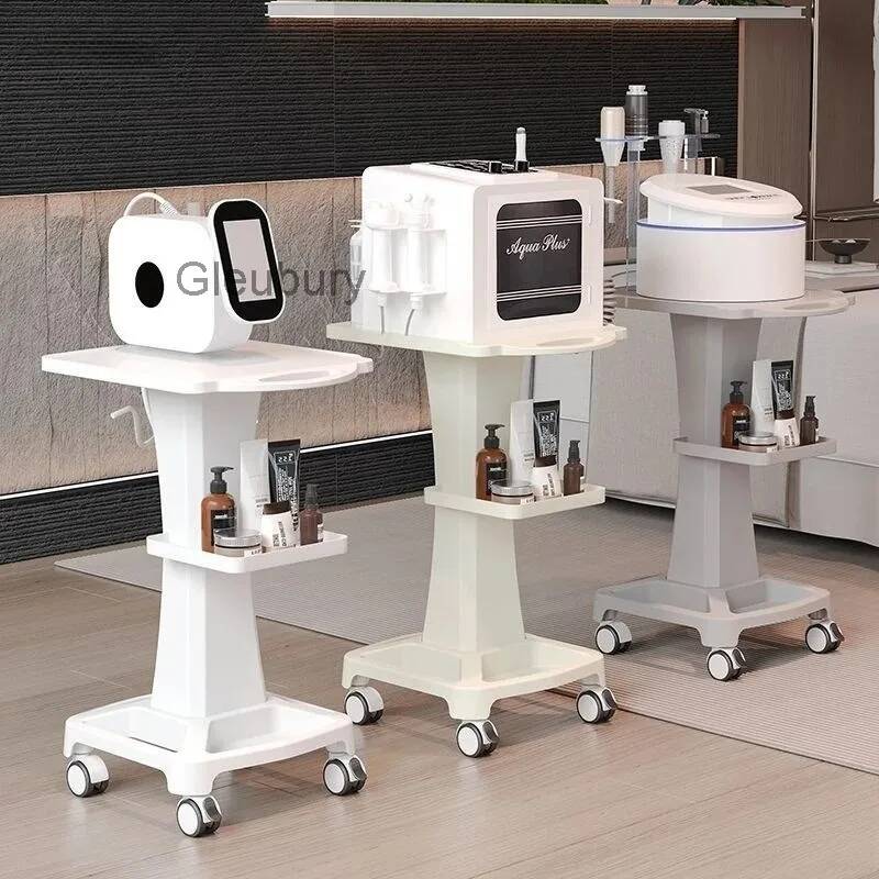 Design-Salonwagen Luxus-Wohnzi – Commercial Kitchen Design Bewertung und Preis