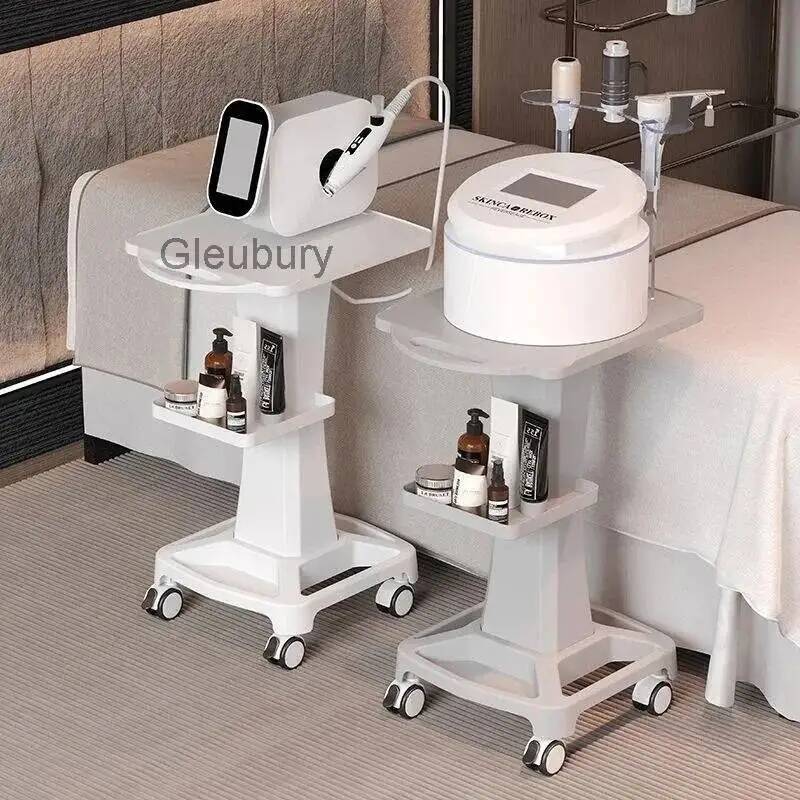 Design-Salonwagen Luxus-Wohnzi – Commercial Kitchen Design Bewertung und Preis