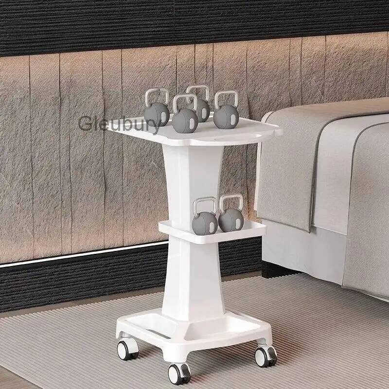 Design-Salonwagen Luxus-Wohnzi – Commercial Kitchen Design Bewertung und Preis