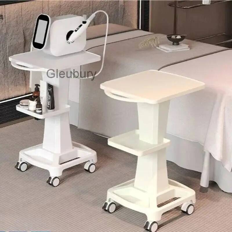 Design-Salonwagen Luxus-Wohnzi – Commercial Kitchen Design Bewertung und Preis