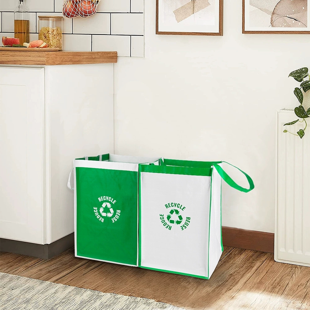 2 stücke/4 stücke Küche Wasser – Commercial Kitchen Bin Bewertung und Preis