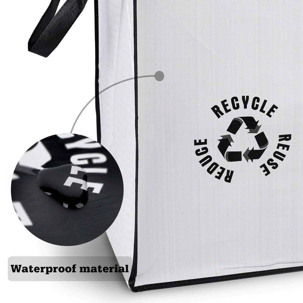 2 stücke/4 stücke Küche Wasser – Commercial Kitchen Bin Bewertung und Preis