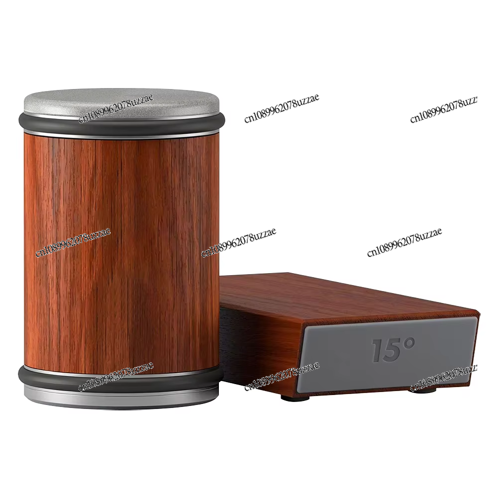 Heißer Verkauf Küche Gadgets M – Commercial Kitchen Knife Sharpener Bewertung und Preis